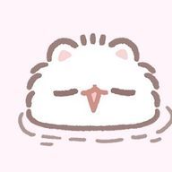 引退済みさんのアイコン画像