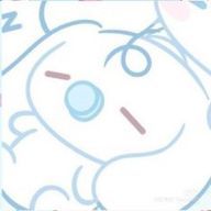 𝝑𝝔さんのアイコン画像