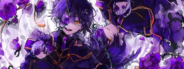 🃏♤♢♧♡さんの壁紙画像