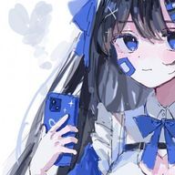 🃏♤♢♧♡さんのアイコン画像