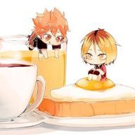 推ししか勝たんさんのアイコン画像