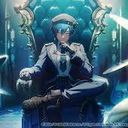 KAITO（強）