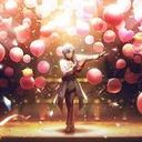 KAITO