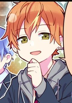 なぜか俺の取り合い大会が始まりました