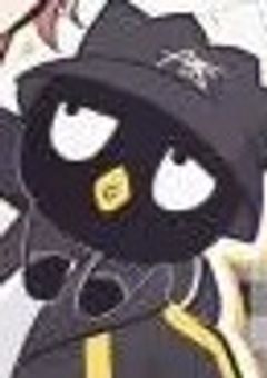 集まれ!腐・百合の語り場（４）（コラボ小説）