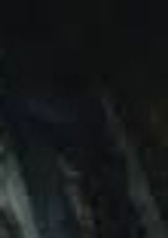 誰がマスターなの？