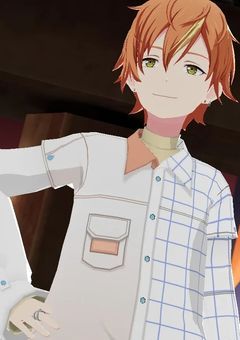 プロセカと書いてカオスと読む！（投稿中止中）