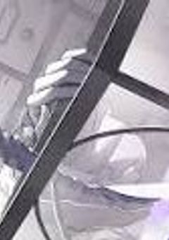 アノ子のことを信じたかったｯ！