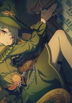 ☆の数だけ寧々ちゃんが歌えなくなる