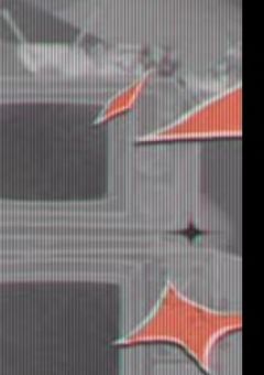 ぁ、愛語り⸝⸝> <⸝⸝