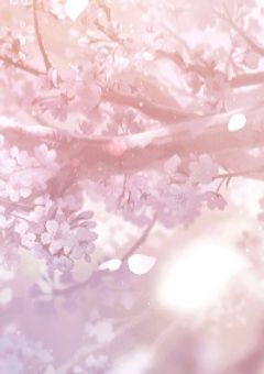 僕は自由に生きるんだ！