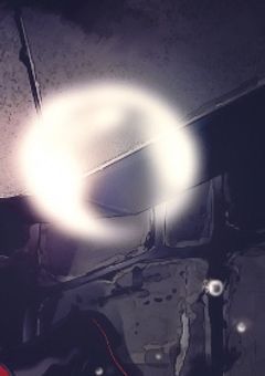 夢であって欲しかったッ!