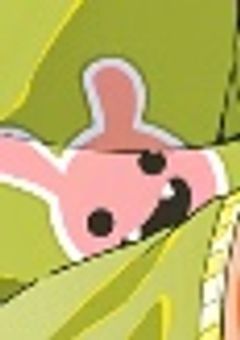 おはこんばんちは