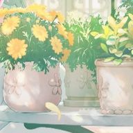 夜葉さん@活動休止から復帰したいってささんのアイコン画像