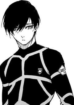 君が笑っている未来