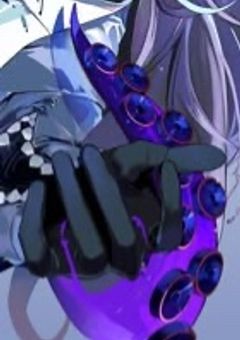 𝑵𝒊𝒋𝒊꒱‬ 最強お姉様 .ᐣ