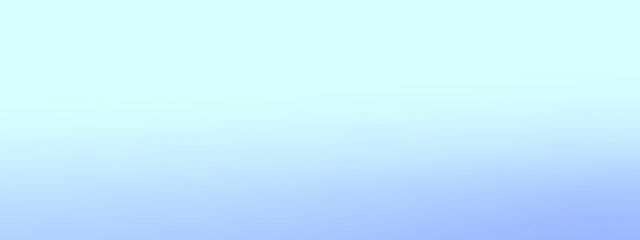 優空さんの壁紙画像