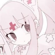 非常食@ていふさんのアイコン画像