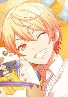 メスガキな司くん！？