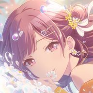 あねもねさんのアイコン画像