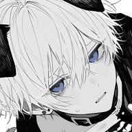 黎さんのアイコン画像