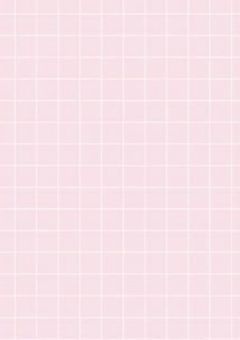 ꒷꒦君がオンリーワン♥