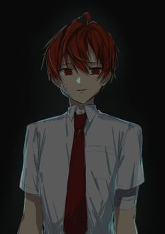 ▷【ゲーム】を開始します。