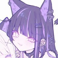 逆時 優麗愛 @姫様とペア画&ペアへ中さんのアイコン画像