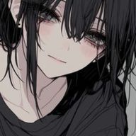 　　橘さん　♩さんのアイコン画像