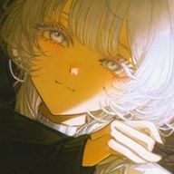 　橘　💍💉さんのアイコン画像