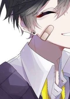　後輩がからかってきます！！！