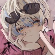 　　　　緋七さんのアイコン画像