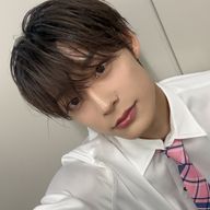 　　　　緋七さんのアイコン画像