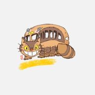 Shuuuuuuさんのアイコン画像