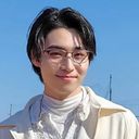 八村倫太郎