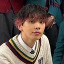 宮世琉弥