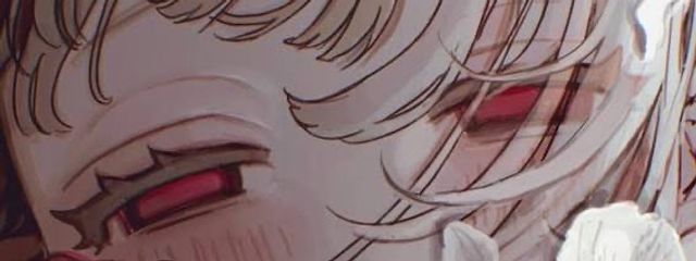 まろんさんの壁紙画像