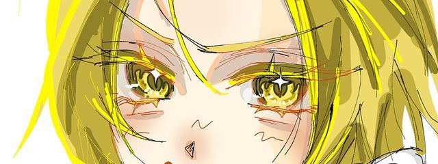 YURI (生きてます)さんの壁紙画像