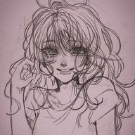 YURI🎨 (生きてます)さんのアイコン画像