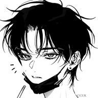  類さんのアイコン画像