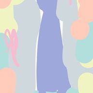 雨上がりさんのアイコン画像