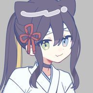 黒猫楼さんのアイコン画像