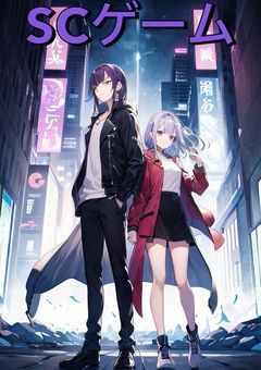 SCゲーム