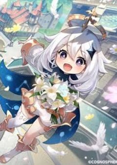 お友達募集中ノート໒꒱· ﾟ