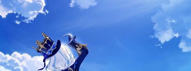 n=1🎧‎🤍‎ ̖́-@ぬさんの壁紙画像