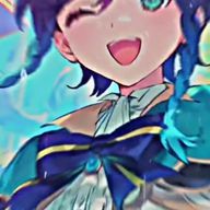 n=1🎧‎🤍‎ ̖́-@ぬさんのアイコン画像