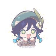 🎧.n=1さんのアイコン画像