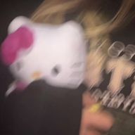 ＠INFJの女子高生さんのアイコン画像