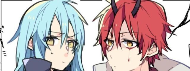 蒼桜さんの壁紙画像