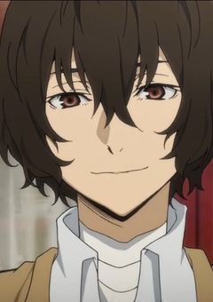 腐腐…今日も良い天気だね